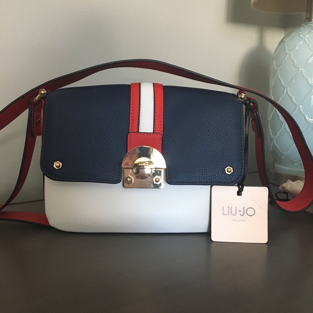 LIU-JO Handbag